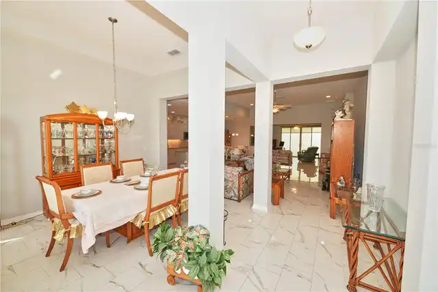 Listing Photo 63