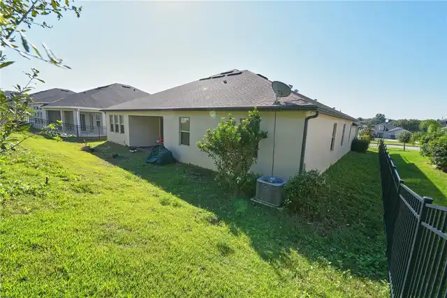 Listing Photo 68