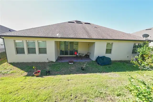 Listing Photo 69