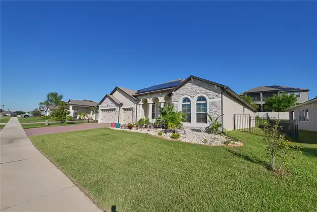 Listing Photo 71