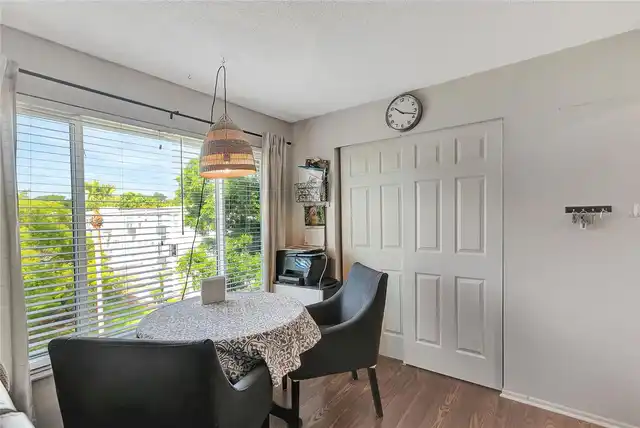 Listing Photo 15