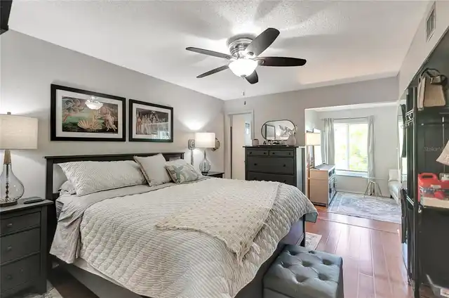 Listing Photo 20