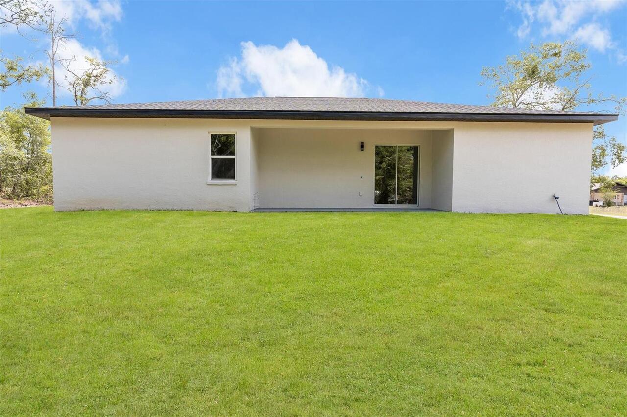 Listing Photo 45