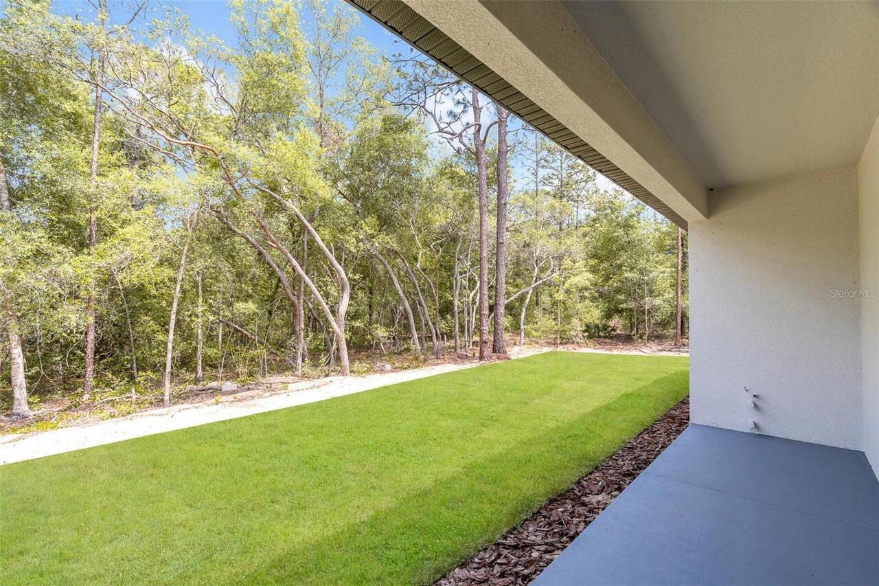 Listing Photo 47