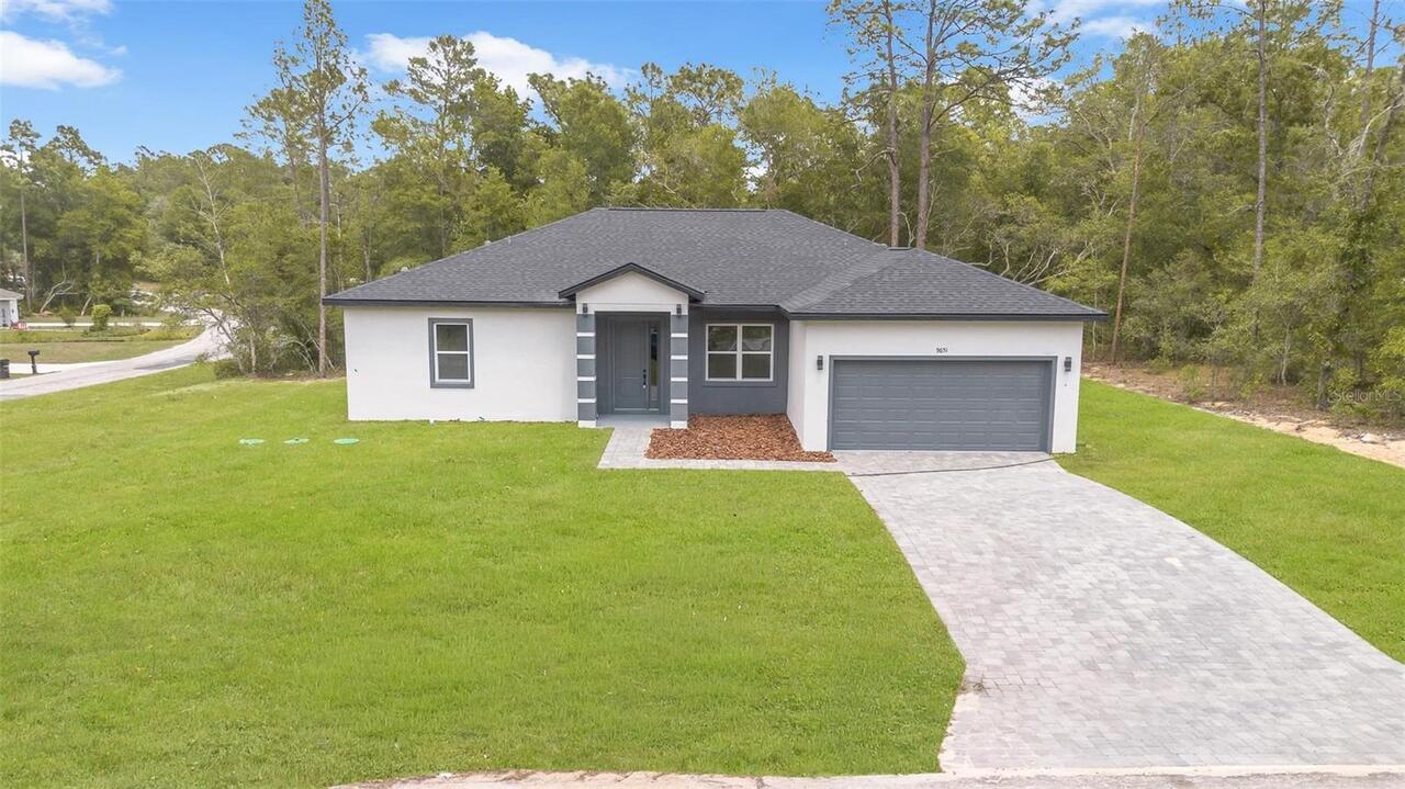 Listing Photo 54