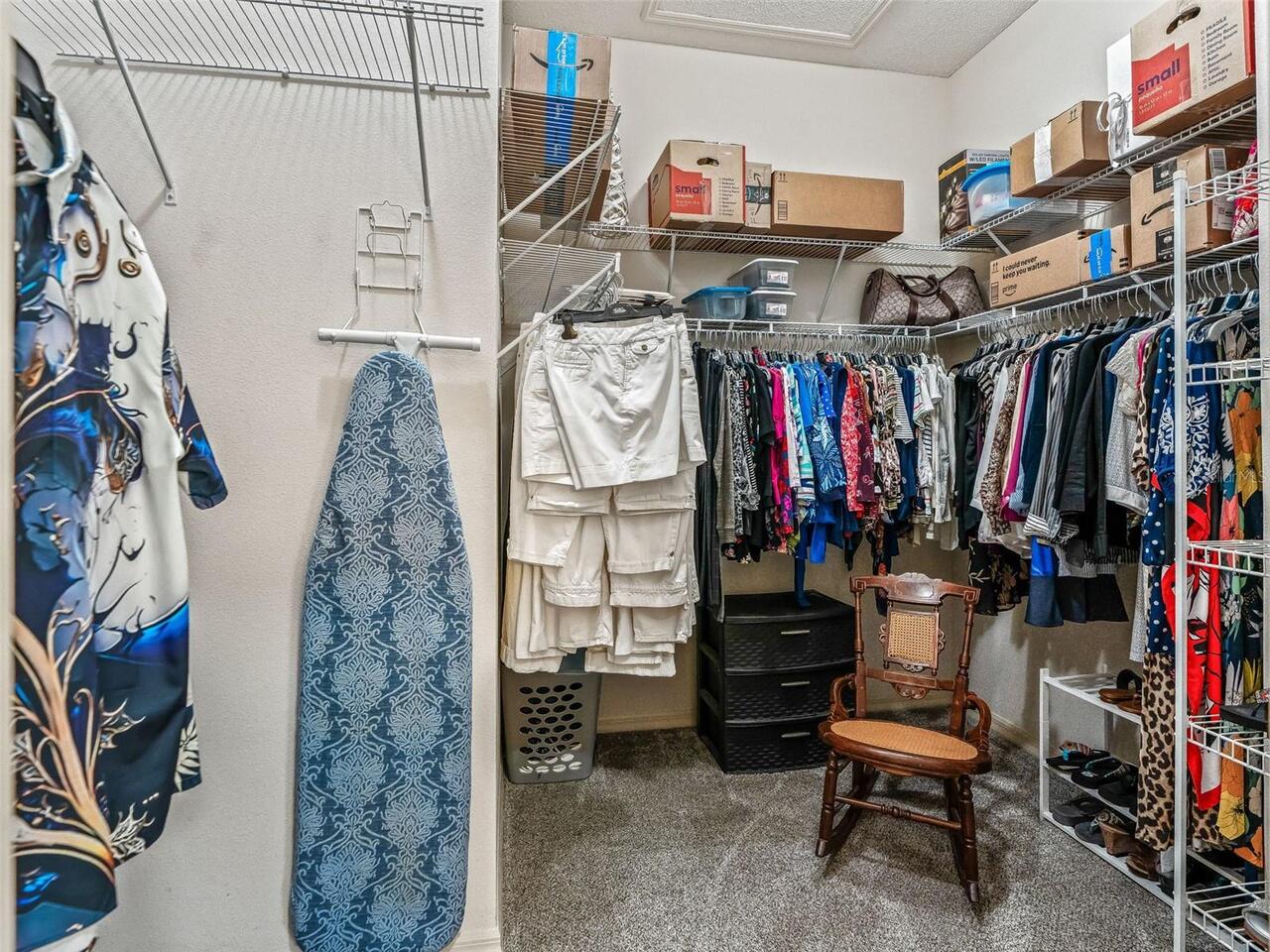 Listing Photo 31