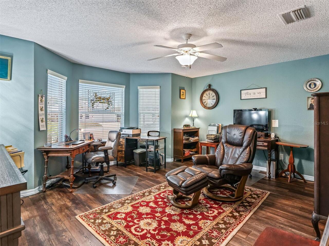 Listing Photo 32