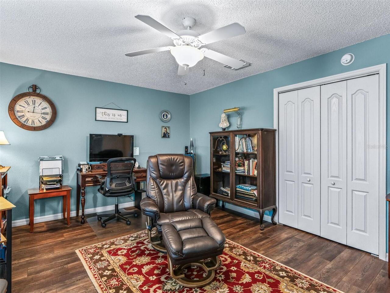 Listing Photo 33