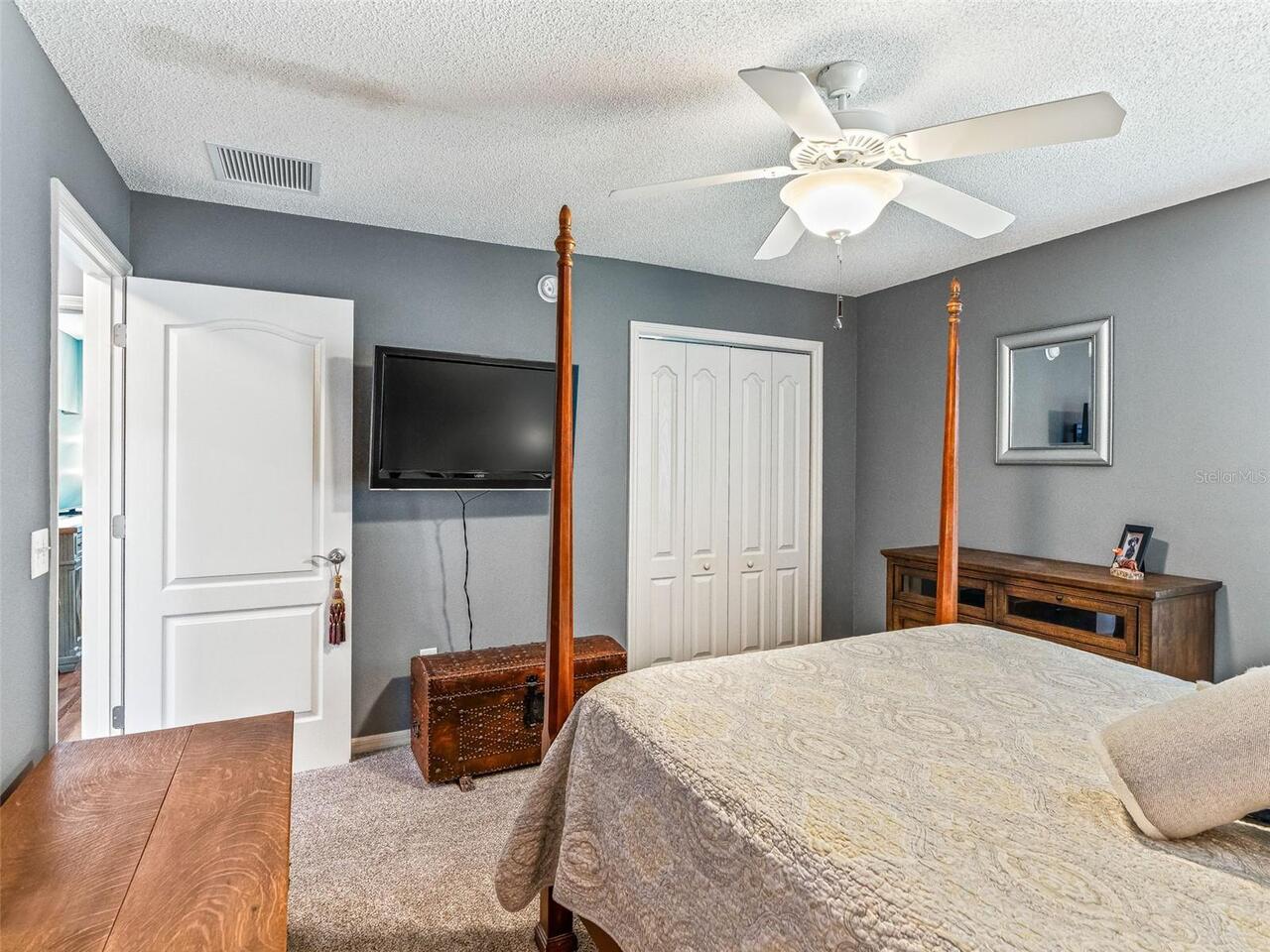 Listing Photo 37