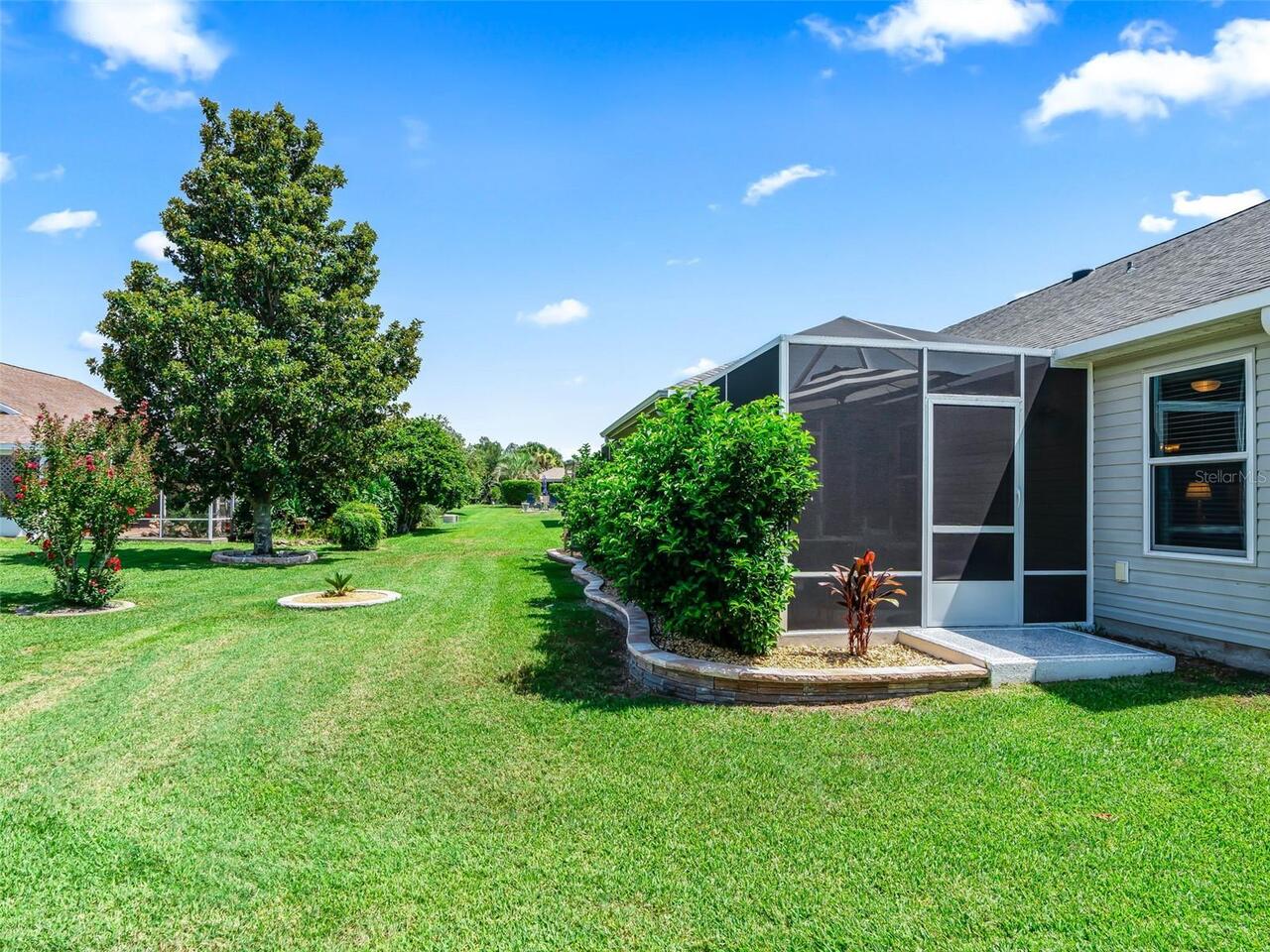 Listing Photo 52