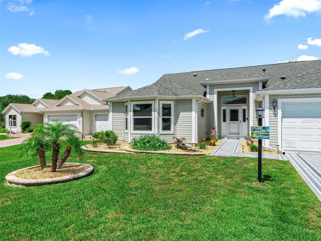 Listing Photo 61