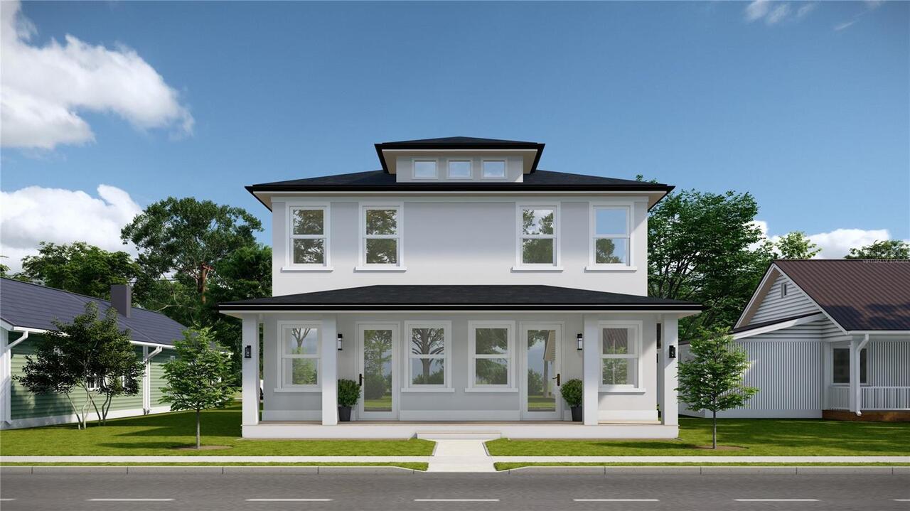 Listing Photo 1