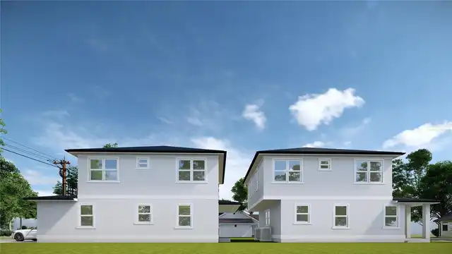 Listing Photo 9