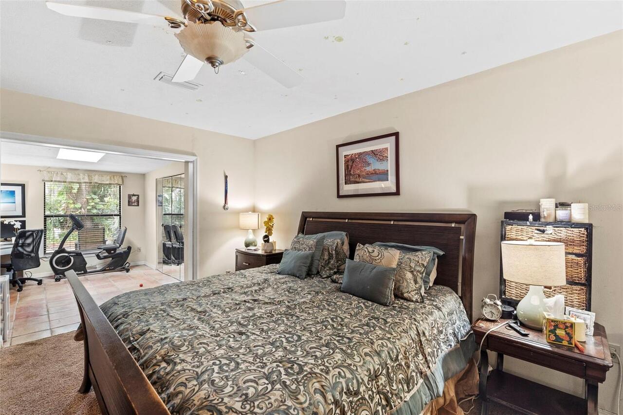 Listing Photo 23