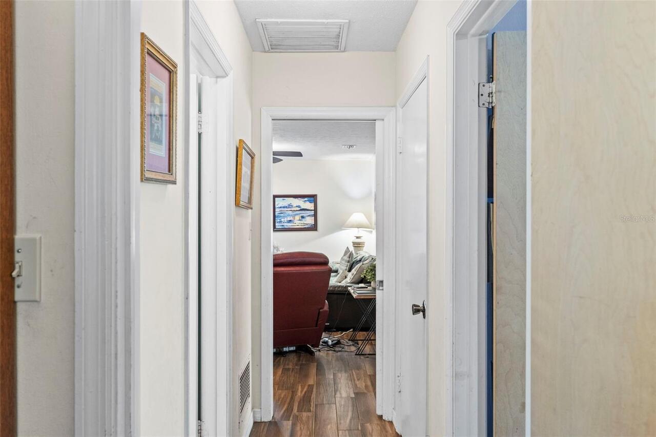 Listing Photo 27