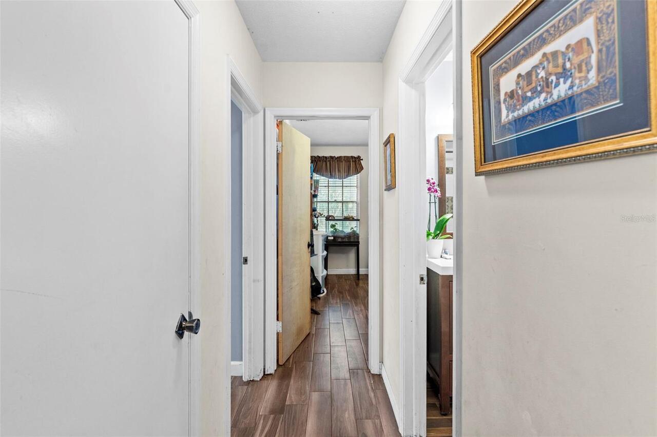 Listing Photo 32
