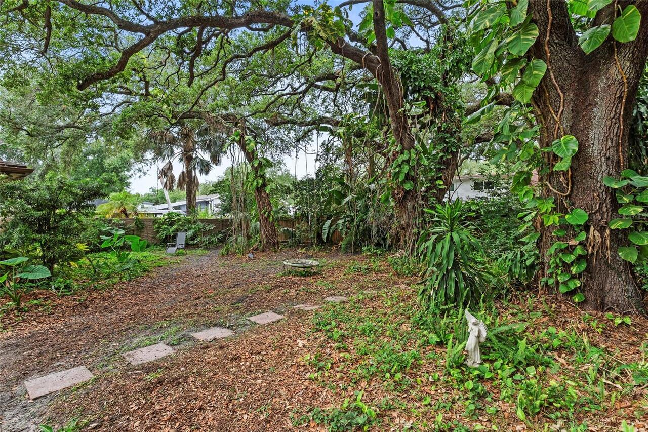 Listing Photo 38