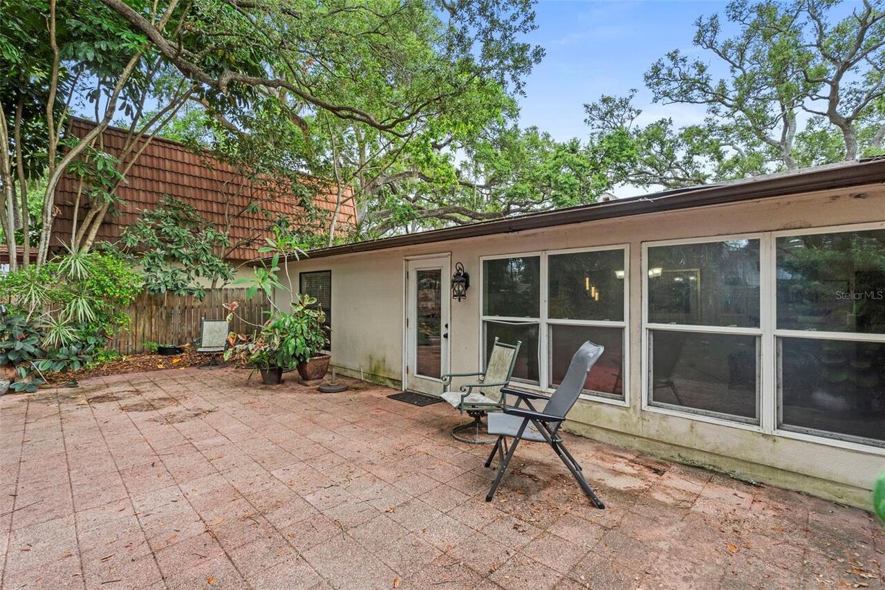 Listing Photo 41