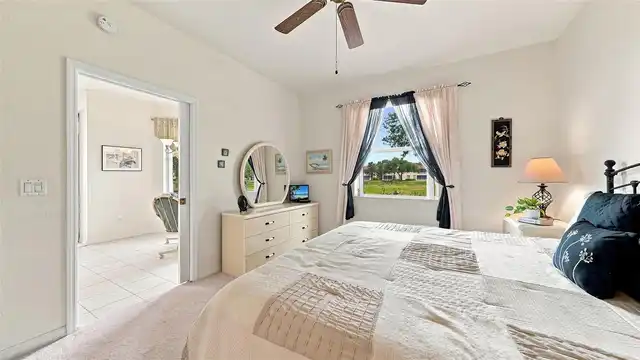 Listing Photo 20
