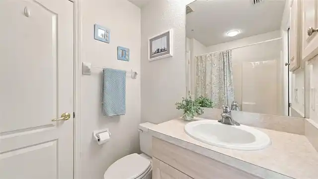 Listing Photo 23