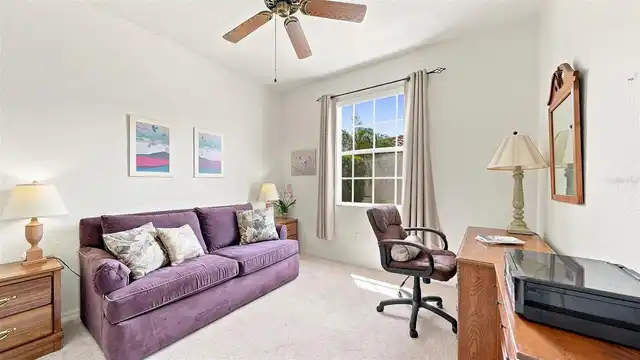 Listing Photo 24