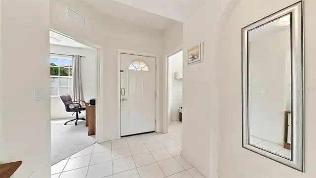 Listing Photo 26