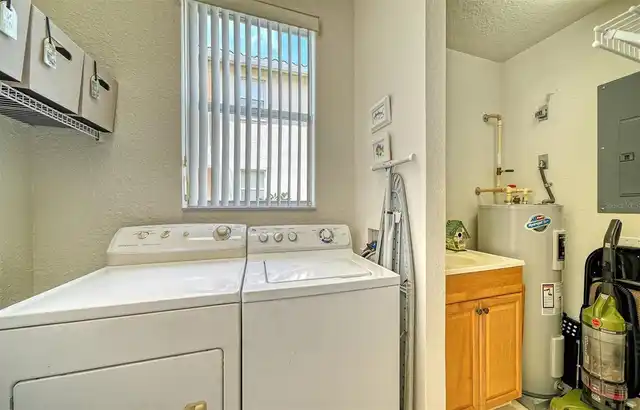 Listing Photo 27