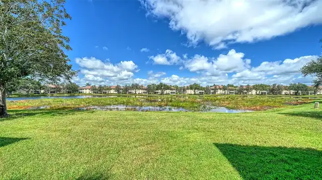 Listing Photo 29