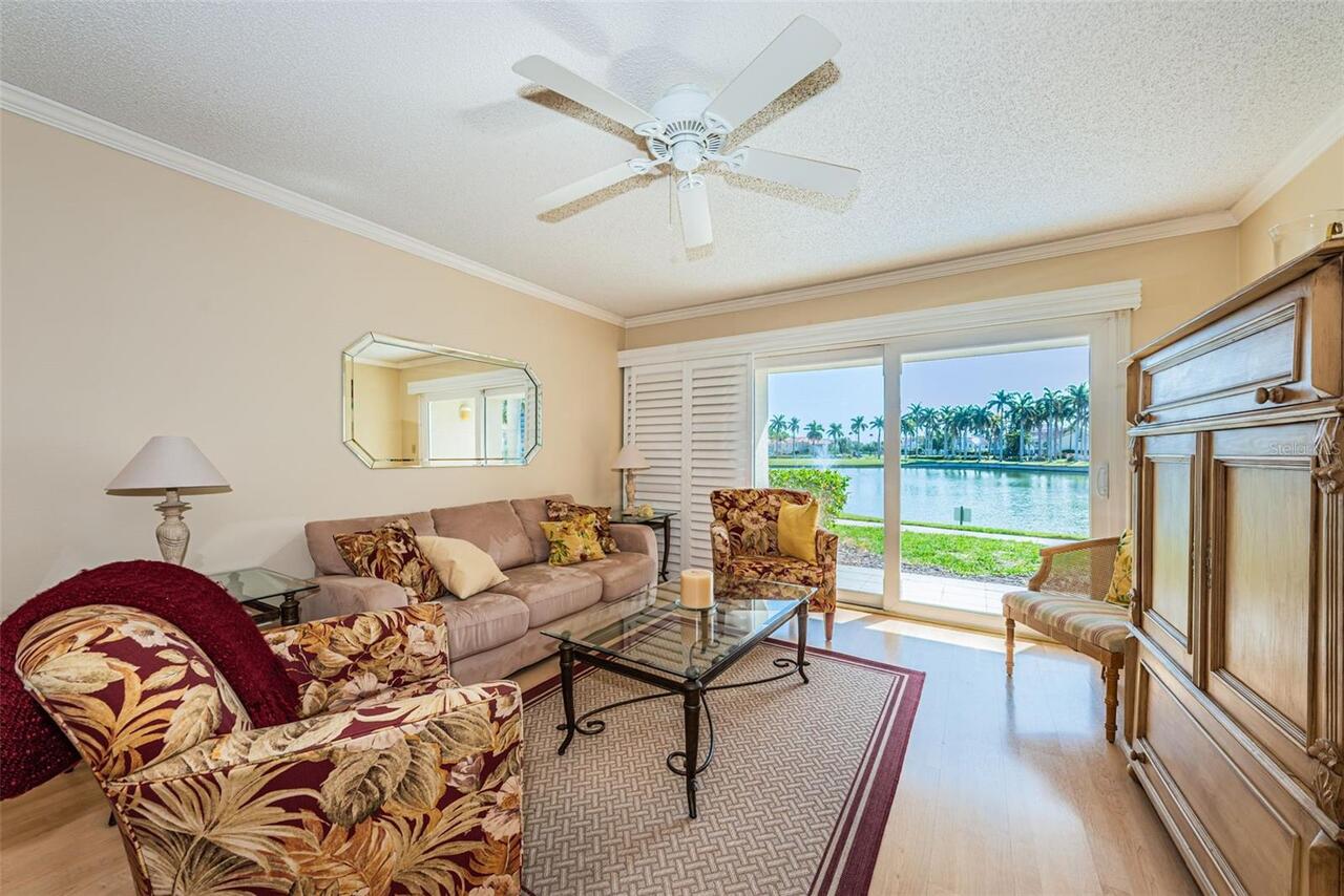 Listing Photo 7