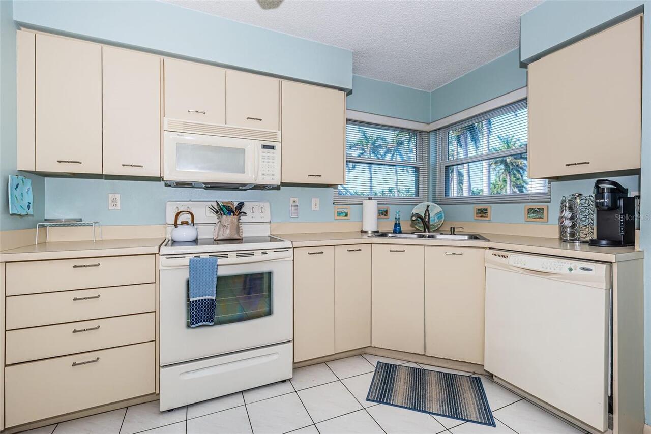 Listing Photo 19