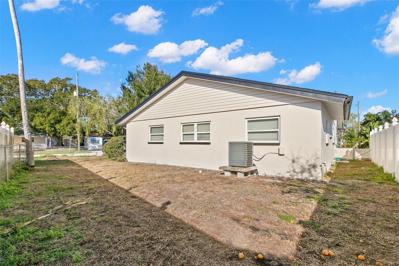 Listing Photo 25