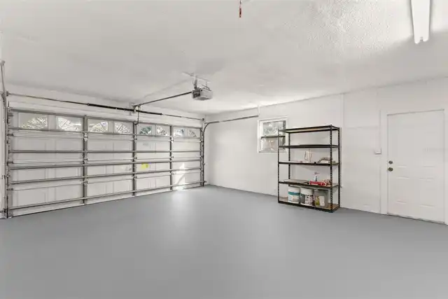 Listing Photo 22