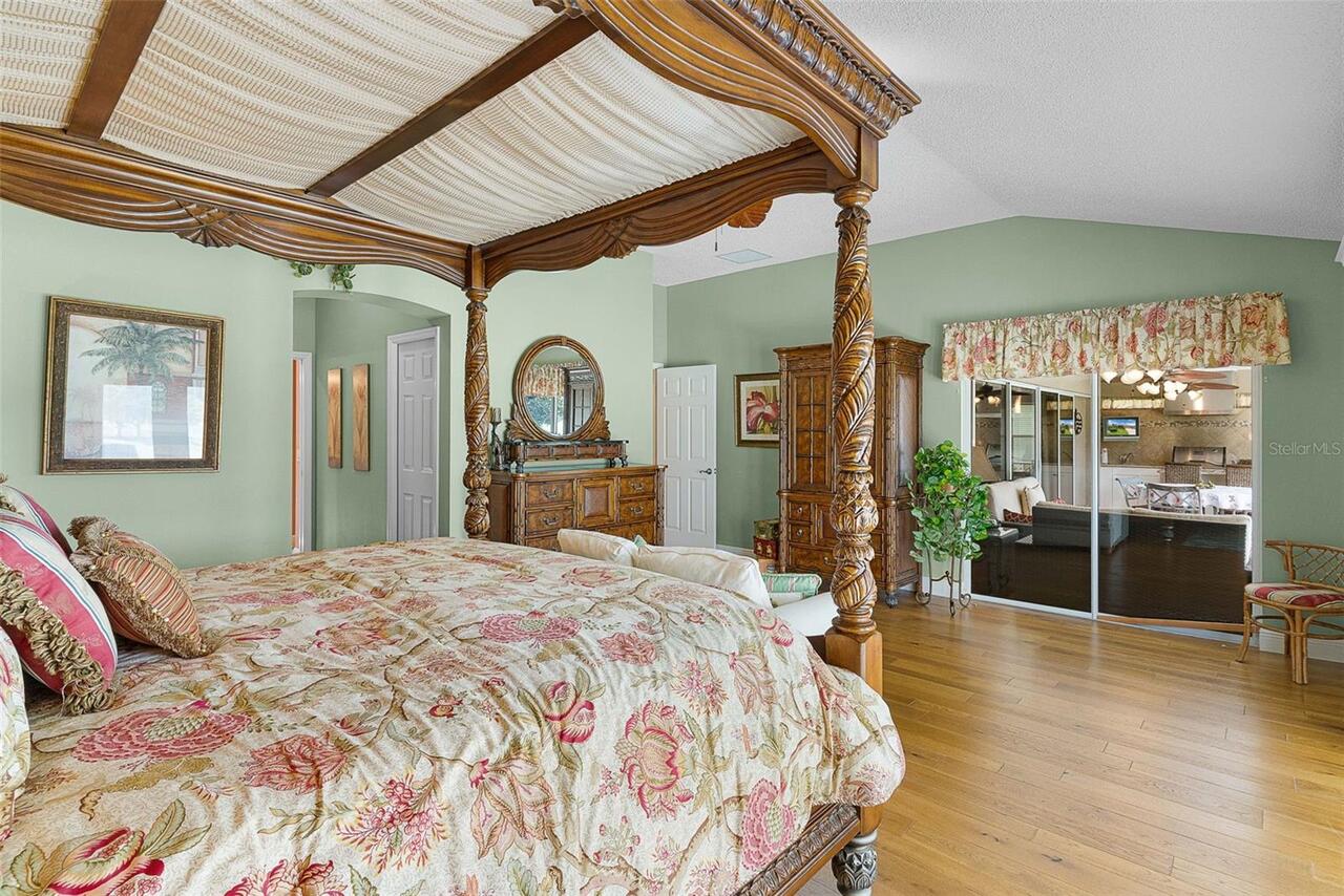 Listing Photo 31
