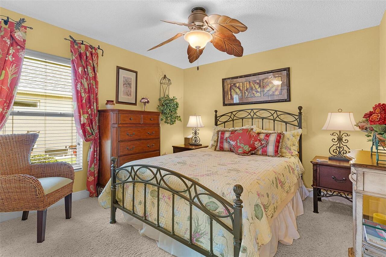 Listing Photo 35
