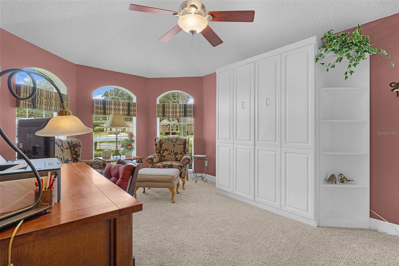 Listing Photo 37