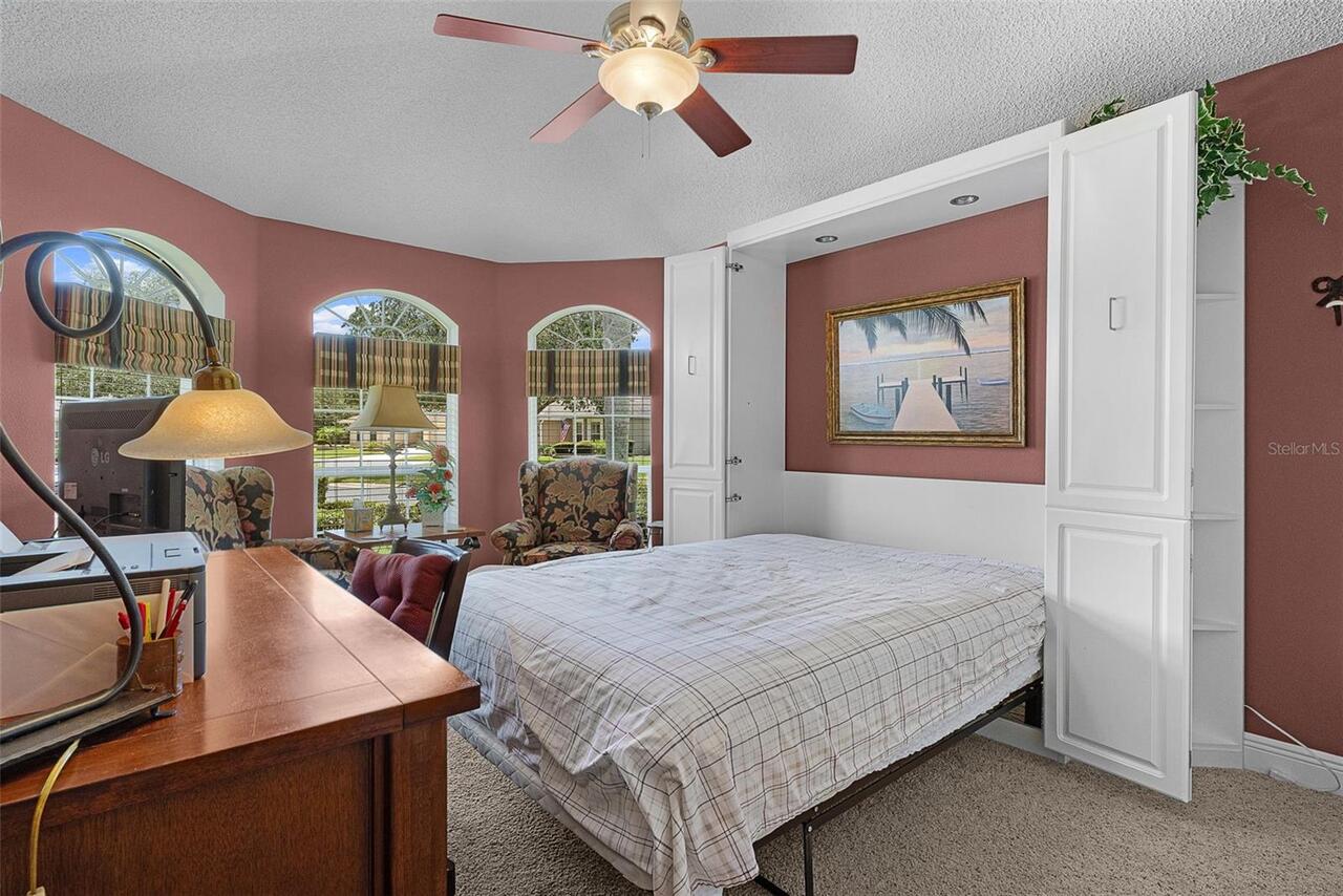 Listing Photo 38