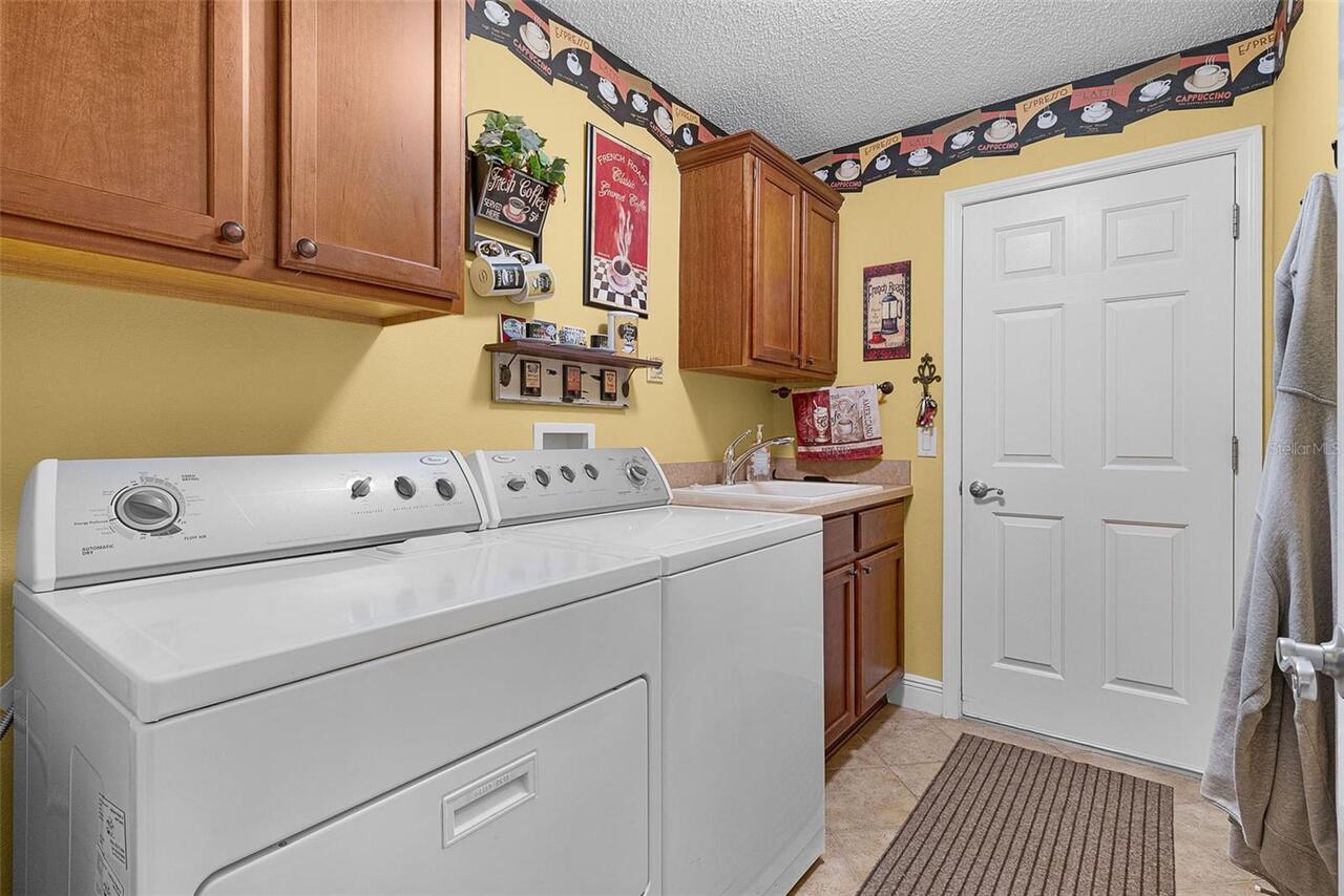 Listing Photo 41