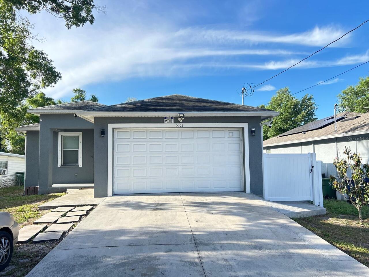 View Listing