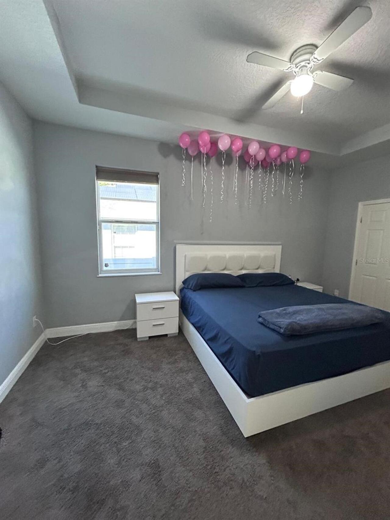 Listing Photo 22