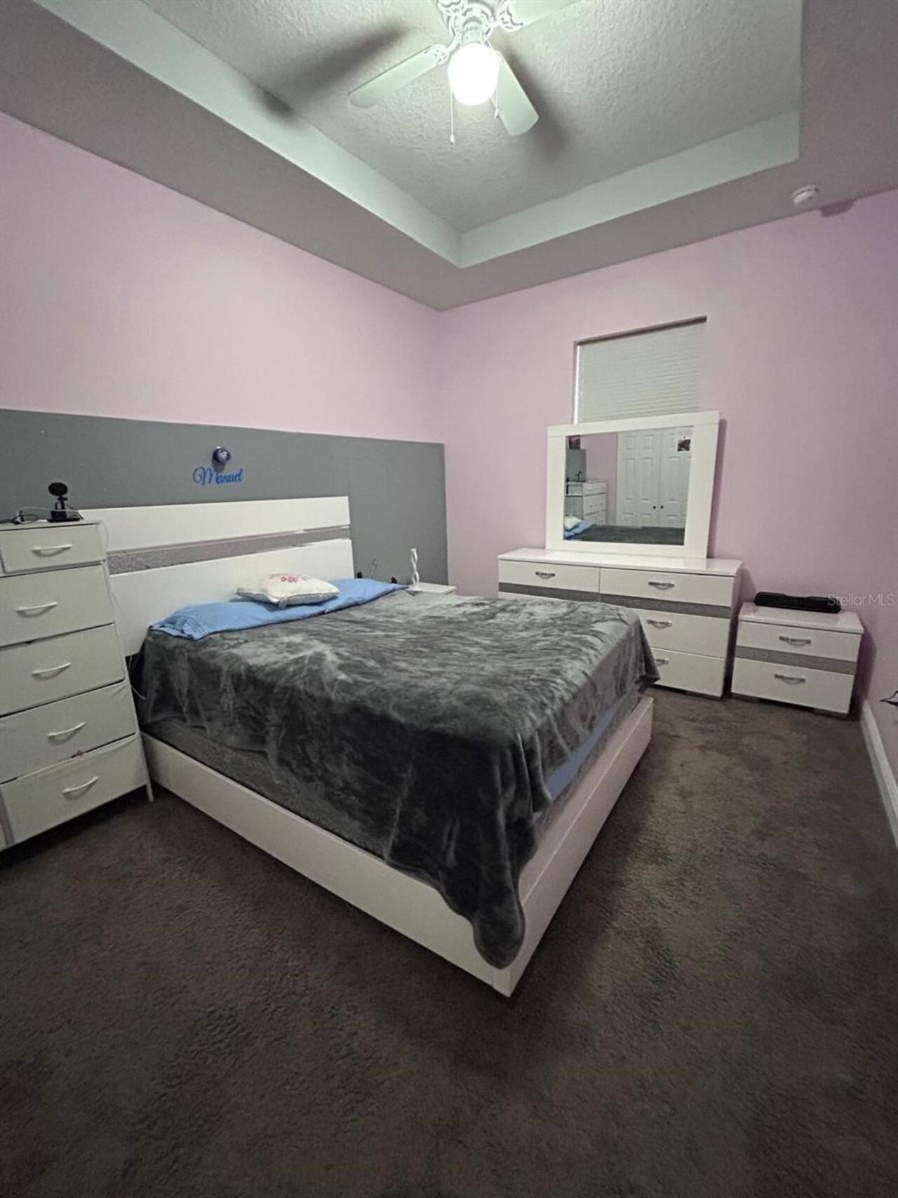 Listing Photo 24