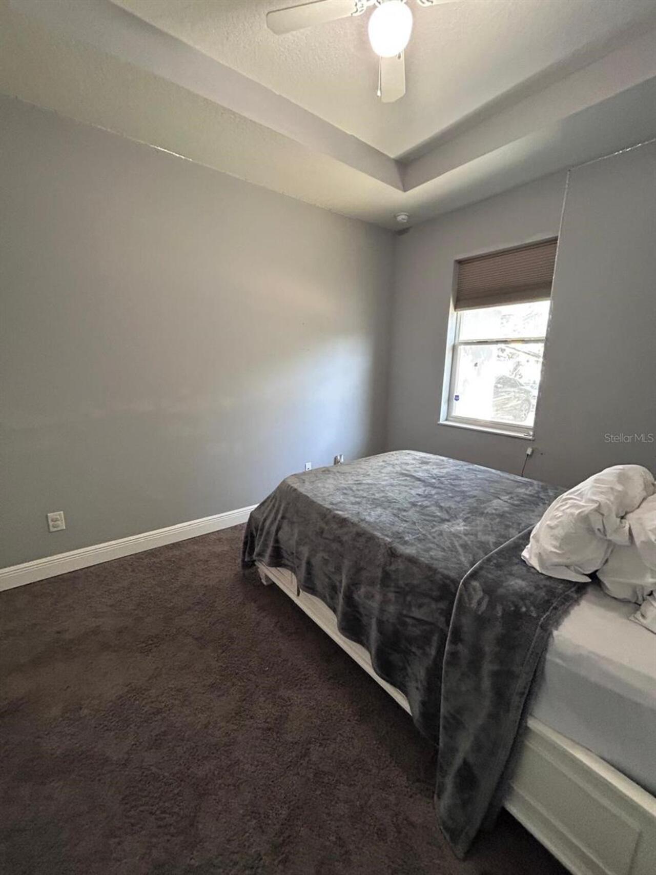 Listing Photo 25