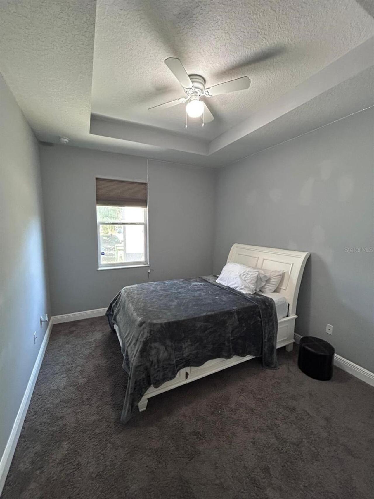 Listing Photo 26