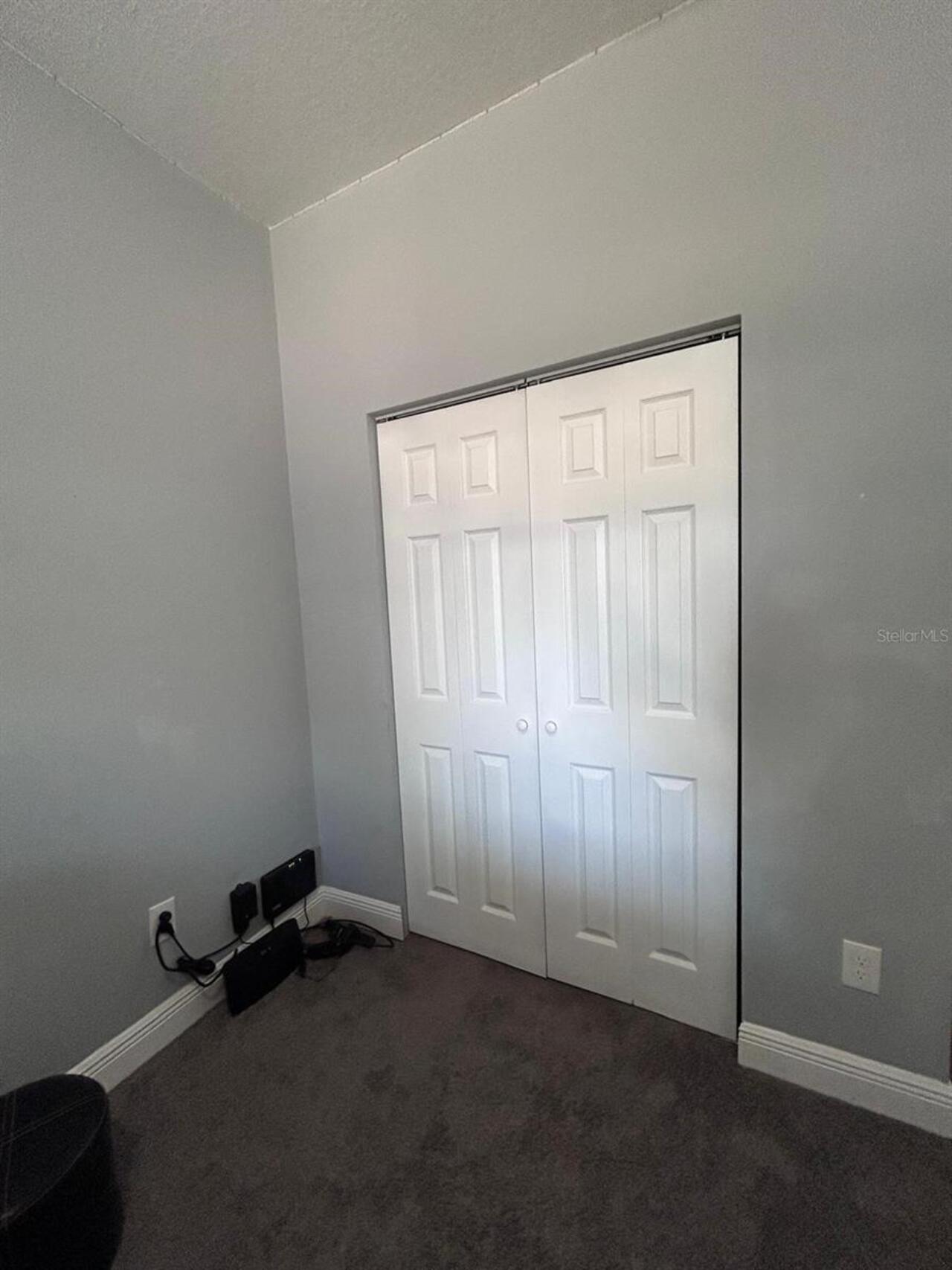 Listing Photo 27