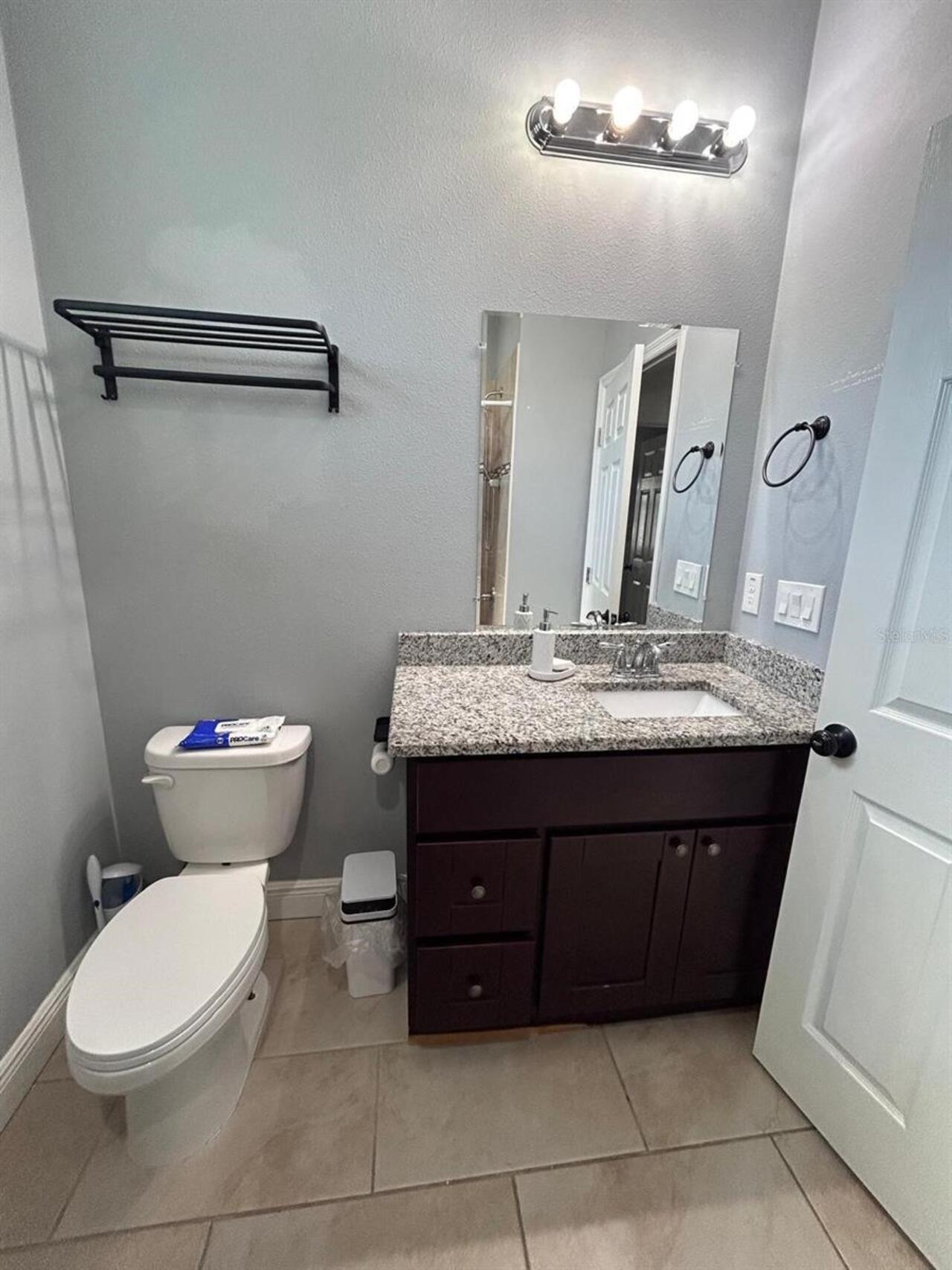 Listing Photo 29