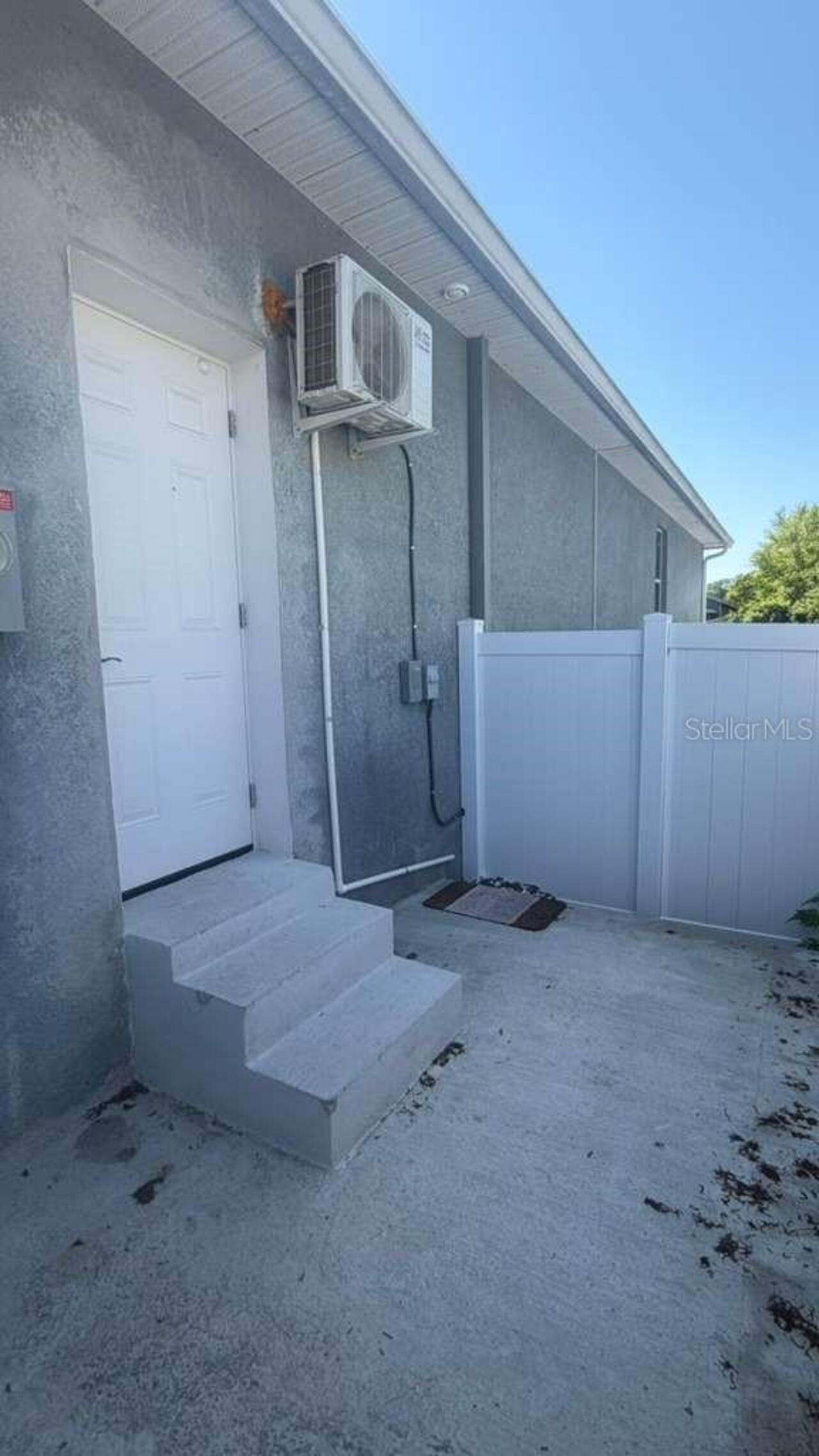 Listing Photo 32