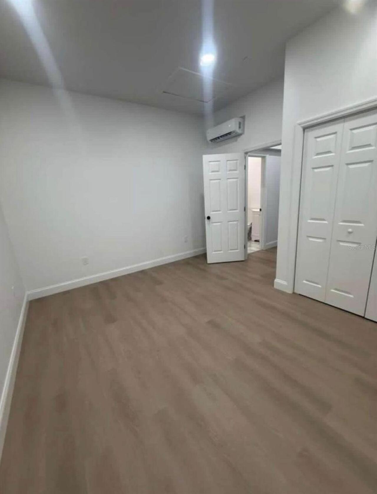Listing Photo 37