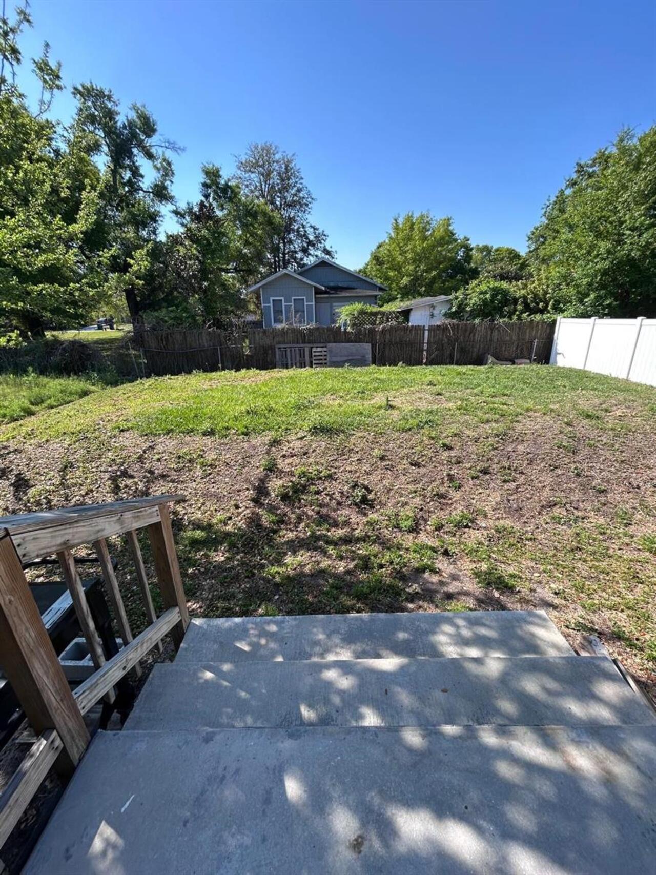 Listing Photo 45