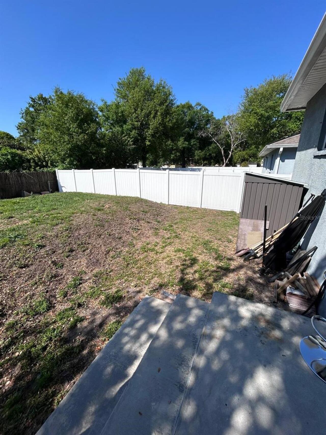 Listing Photo 46