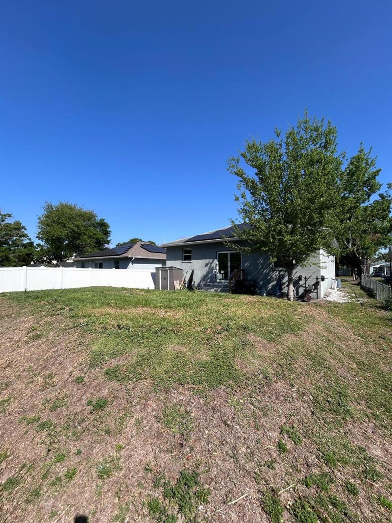 Listing Photo 47