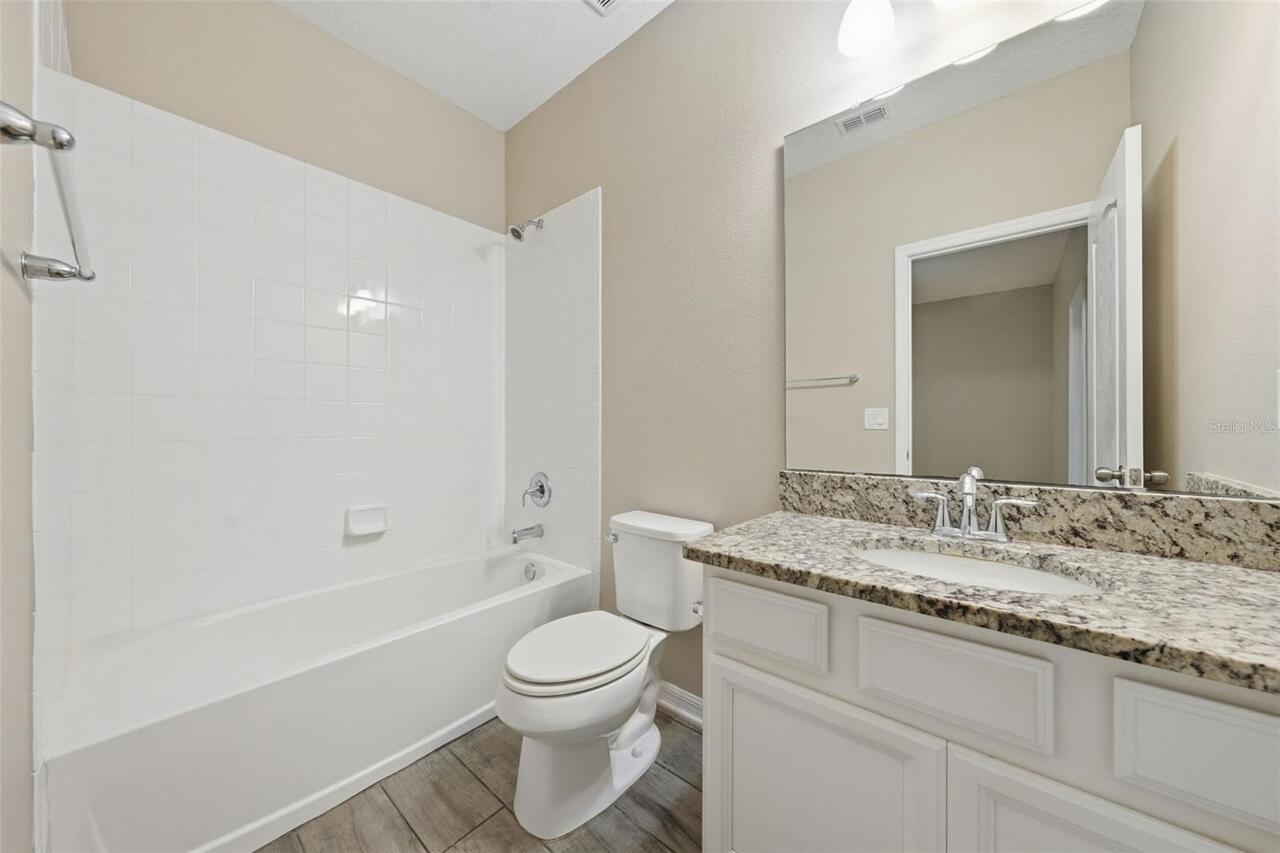 Listing Photo 26